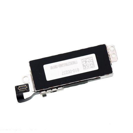 Вибромотор для iPhone XS{number} | zapchasti-n1.ru
