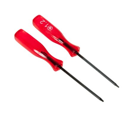 Аккумулятор для MacBook Pro 17" A1297 A1309 (Early 2009 Mid 2009 Mid 2010) 95Wh 7.3V 661-5535 661-5037 020-6313-C{number} | zapchasti-n1.ru
