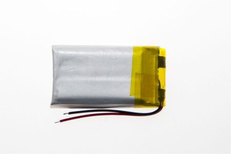 Аккумулятор литий полимерный Li Pol универсальный M-Power 402040 4x20x40мм 3.7V 300mAh{number} | zapchasti-n1.ru
