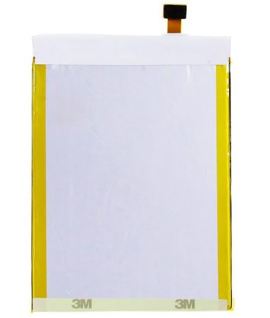 Аккумулятор для Asus ZenFone 6 A600CG, ZenFone 6 A601CG (C11P1325) 3.8V 2050mAh{number} | zapchasti-n1.ru
