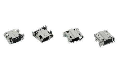 Разъем зарядки (micro USB) для Samsung Galaxy Note 2 GT-N7100/i9505/i9500/C101{number} | zapchasti-n1.ru
