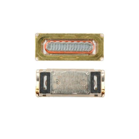 Динамик (слуховой, разговорный) для Sony Xperia M4 (E2323), M5 (E5603), XA (F3111, F3112, F3113, F3115, F3116), XA Ultra (F3211, F3212,F3213, F3215, F3216), XA1 Plus (G3412, G3416, G3421, G3423, G3426), XA1 Ultra (G3212, G3221, G3223, G3226), XA2 (H3{number} | zapchasti-n1.ru
