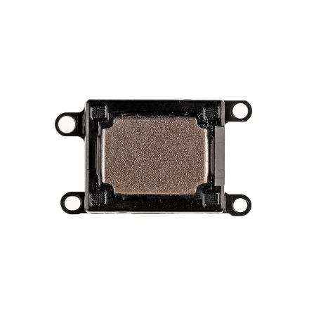 Динамик (слуховой, разговорный) для iPhone 7, iPhone 8, iPhone SE 2020{number} | zapchasti-n1.ru
