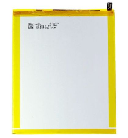 Аккумулятор для Huawei MediaPad M3 8.4 (BTV-DL09,BTV-W09), MediaPad T5 10.0 (AGS2-L09, AGS2-W09, AGS2-L03, AGS2-W19), MediaPad M5 8.4 (SHT-AL09, SHT-W09) HB2899C0ECW{number} | zapchasti-n1.ru
