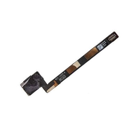 Камера для Apple iPad 2{number} | zapchasti-n1.ru
