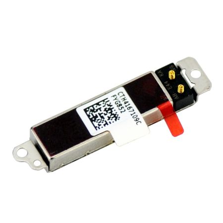Вибромотор для iPhone 6{number} | zapchasti-n1.ru
