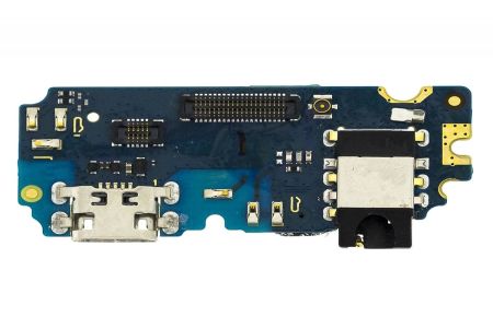Плата зарядки для Meizu U10 (U680H) с аудио разъемом и микрофоном{number} | zapchasti-n1.ru
