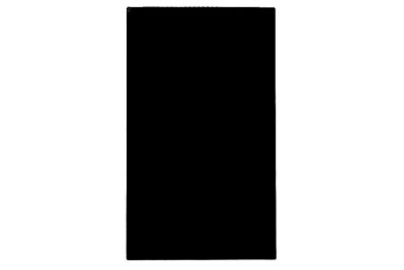 Дисплей для Asus Fonepad 7 ME170 (B070ATN02.0) 1024X600{number} | zapchasti-n1.ru
