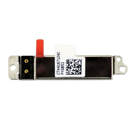 Вибромотор для iPhone 6{number} | zapchasti-n1.ru
