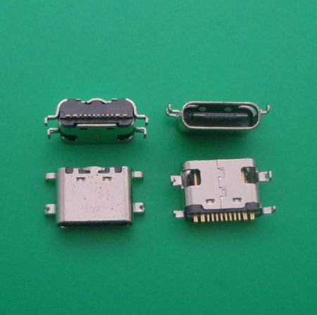 Разъем зарядки для Lenovo{number} | zapchasti-n1.ru
