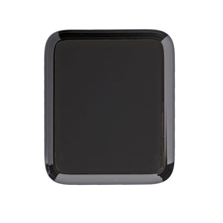 Дисплей для Watch series 2 (42мм) тачскрином {number} | zapchasti-n1.ru
