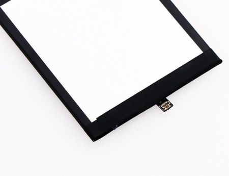 Аккумулятор для Meizu 15 Lite (M871H) (BA871) 3060mAh{number} | zapchasti-n1.ru
