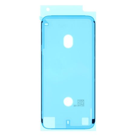 Скотч (проклейка) для дисплея iPhone 13{number} | zapchasti-n1.ru
