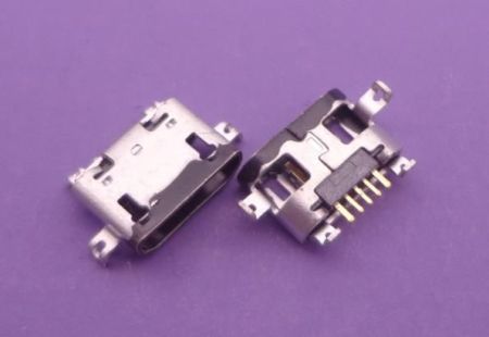 Разъем зарядки (micro USB) для Motorola Moto X Play, Moto X Style, Moto X{number} | zapchasti-n1.ru
