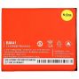 Аккумулятор для Xiaomi Redmi 1S/Mi2a/Hongmi 1S (BM41) 2050mAh{number} | zapchasti-n1.ru
