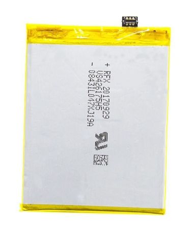 Аккумулятор для Meizu M2 Note (BT42C) 3100mAh{number} | zapchasti-n1.ru
