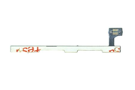 Шлейф кнопок включения и громкости для Xiaomi Mi 4i{number} | zapchasti-n1.ru
