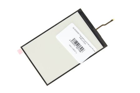 Подсветка дисплея для iPhone 4/4S в сборе{number} | zapchasti-n1.ru
