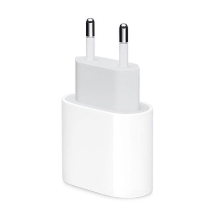 Зарядное устройство (MagSafe) для iPhone Foxconn (A2347 USB-C) 20w{number} | zapchasti-n1.ru
