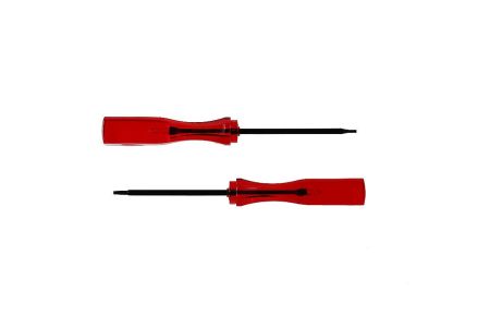 Аккумулятор для MacBook Air 11 A1370, A1465, A1406 (Mid 2011 Mid 2012) 4680mAh  020-7376-A, 020-7377-A, 661-6068, 661-5736 (OEM){number} | zapchasti-n1.ru
