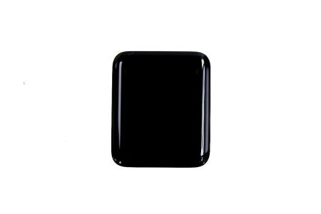 Дисплей для Watch series 1 (38мм) с тачскрином{number} | zapchasti-n1.ru
