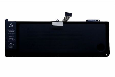 Аккумулятор для MacBook Pro 15 A1286 A1382 Early 2011 Late 2011 Mid 2012 77.5Wh 10.95V 661-5844 020-7134A{number} | zapchasti-n1.ru
