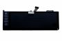 Аккумулятор для MacBook Pro 15 A1286 A1382 Early 2011 Late 2011 Mid 2012 77.5Wh 10.95V 661-5844 020-7134A{number} | zapchasti-n1.ru
