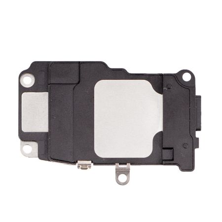 Звонок (полифонический динамик) для iPhone 7{number} | zapchasti-n1.ru
