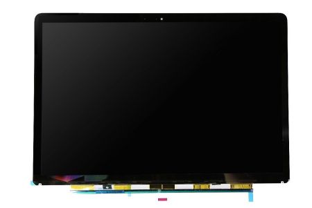 Дисплей / матрица для MacBook Retina 12" A1534 (2015) {number} | zapchasti-n1.ru
