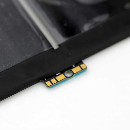 Аккумулятор для iPad 3, iPad 4 A1389, 616-0593 11560mAh {number} | zapchasti-n1.ru
