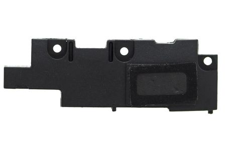 Звонок (полифонический динамик) для Asus ZenFone 2 ZE500CL{number} | zapchasti-n1.ru
