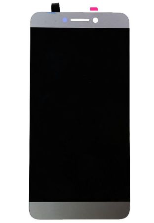 Дисплей для LeEco Cool 1 с тачскрином (золотистый){number} | zapchasti-n1.ru
