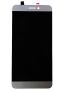 Дисплей для LeEco Cool 1 с тачскрином (золотистый){number} | zapchasti-n1.ru
