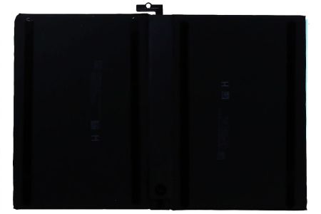 Аккумулятор для iPad Pro 9.7 (020-00645) 7300mAh{number} | zapchasti-n1.ru
