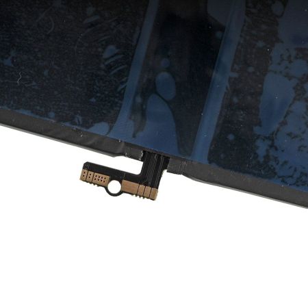 Аккумулятор для iPad Pro 9.7 (020-00645) 7300mAh{number} | zapchasti-n1.ru
