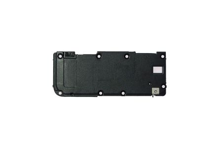 Звонок (полифонический динамик) для Xiaomi Redmi K20, Mi 9T в сборе{number} | zapchasti-n1.ru
