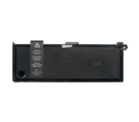 Аккумулятор для MacBook Pro 17" A1297 A1309 (Early 2009 Mid 2009 Mid 2010) 95Wh 7.3V 661-5535 661-5037 020-6313-C{number} | zapchasti-n1.ru
