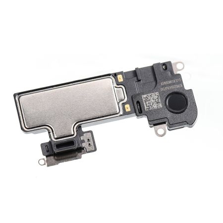 Динамик (слуховой, разговорный) для iPhone XS Max{number} | zapchasti-n1.ru
