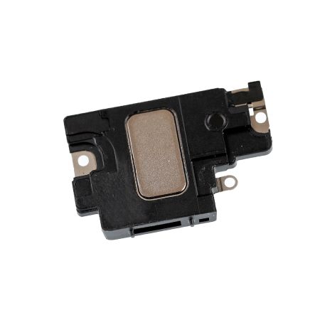 Звонок (полифонический динамик) для iPhone X{number} | zapchasti-n1.ru
