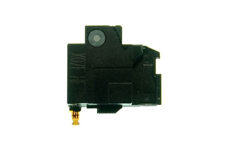 Звонок (полифонический динамик) Samsung Galaxy S GT-i9000/S Plus i9001 {number} | zapchasti-n1.ru
