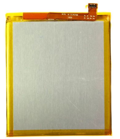 Аккумулятор для Asus ZenFone 5Z ZS620KL, Zenfone 5 ZE620KL (C11P1708) 3300mAh{number} | zapchasti-n1.ru
