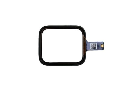 Тачскрин для Watch 40мм (series 4) + OCA{number} | zapchasti-n1.ru
