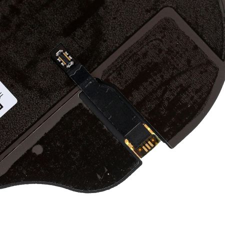 Шлейф беспроводной зарядки для iPhone 8, iPhone SE 2020{number} | zapchasti-n1.ru
