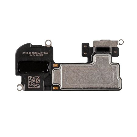 Динамик (слуховой, разговорный) для iPhone X{number} | zapchasti-n1.ru
