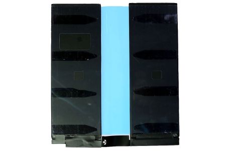 Аккумулятор для iPad Pro 2 10.5 (020-01443) 8134mAh{number} | zapchasti-n1.ru
