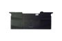 Аккумулятор для MacBook Air 11 A1370, A1465, A1406 (Mid 2011 Mid 2012) 4680mAh  020-7376-A, 020-7377-A, 661-6068, 661-5736 (OEM){number} | zapchasti-n1.ru
