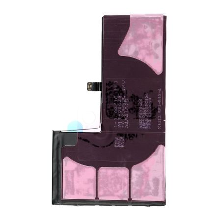 Аккумулятор для iPhone Xs (616-00512) 3.81V 2658mAh{number} | zapchasti-n1.ru
