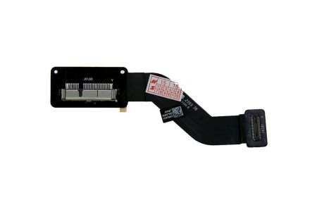 Шлейф жесткого диска HDD для MacBook Pro Retina 13" A1425{number} | zapchasti-n1.ru
