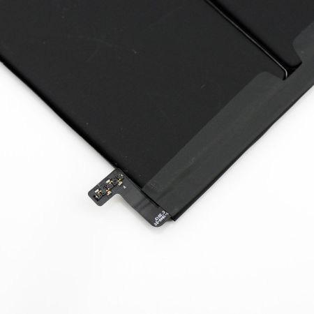 Аккумулятор для iPad Mini 2, Mini 3 A1512 (020-8268) 6471mAh{number} | zapchasti-n1.ru
