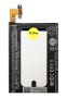 Аккумулятор для HTC One Mini 2 (M8) (B0P6M100) 3.8V 2100mAh (PN:35H00216-00M){number} | zapchasti-n1.ru
